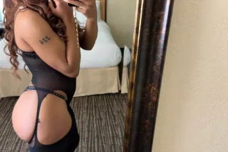 No GFE ☺ Deepthroat Queen 💋Inc... - Image 2