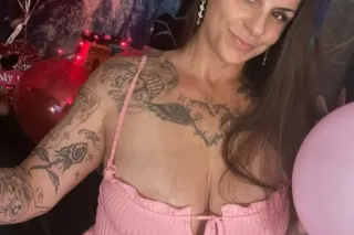 THE ULTIMATE GFE | BBBJ | FETISH-FRIENDLY 💦 - Image 5