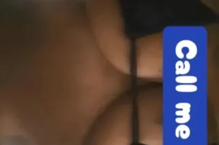 Foreign Hottie 👙🍑🍉Addictive skills🍉💋💋NOT A CATFISH OR SCAM!!📞📲📲 - Image 7