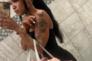 💦AVALIABLE FOR INCALLS & OUTCA... - Image 4