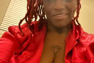 Fav bbw in Jeff city for a day... - Image 2