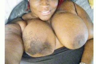 Fav bbw in Jeff city for a day QV 15 min $60 or $50 for 10 min text me in call only! - Image 5