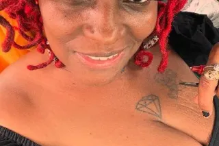 Fav bbw in Jeff city for a day QV 15 min $60 or $50 for 10 min text me in call only! - Image 6