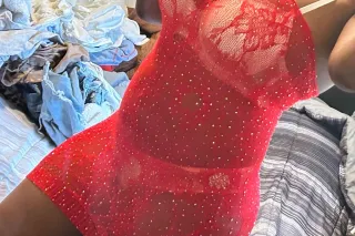 $80 INCALLS ONLY RIGHT NOW!!! 💰💰💰 QV SPECIAL ONLY RIGHT NOW!!💰💰 TIL 4AM💰💰 PICK UP ONLY OR OUTCALLS @ YOUR PLACE!!💰💰 QV AVAILABLE 24/7💰💰AVAILABLE NOW!!! 💰💰QV SPECIALS 💰! Link Hmu Daddy!💰💦 - Image 4