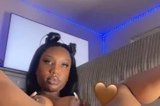 TIGHT & PINK ready to make her WINK 👅💋💋💋 pretty girl seven 💋💋💋👅 Leave Today At 12pm - Image 10
