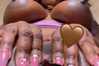TIGHT & PINK ready to make her WINK 👅💋💋💋 pretty girl seven 💋💋💋👅 Leave Today At 12pm - Image 7
