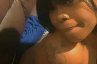 Come Enjoy Breakfast w/ A Cup ... - Image 1