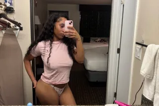 New Sexy Caramel in town! - Image 10