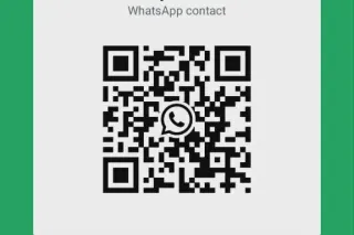 ✅Text Me My Active Number 👉 (4... - Image 4