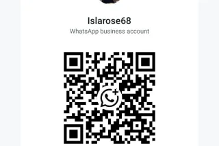 💋36 Years Soft Older Juicy Pus... - Image 2