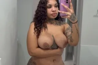 💦👅Wettest Pussy & Deepest Thro... - Image 1