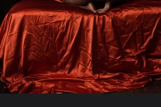 Only here for Tonight ❤️❤️ - Image 3