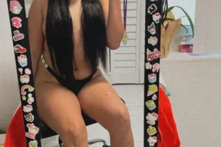 sexi latina - 23 - Image 2