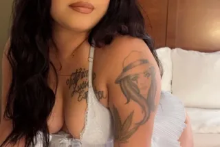 💖READY NOW💖 ROSEMEAD - Image 6