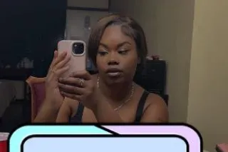 Kashhhh 💖 - 26 - Image 2