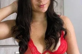 I guarantee spend whole time being only for you love. I'll be your sexual toy. - Image 2