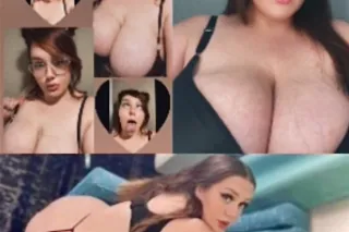 🙅🏻♀N̳O̳🚫M̳E̳E̳T̳S̳👎🔞 ıяяєṡıṡṭıɞʟє😽💋 🔝𝕋𝕀𝔼ℝ🙌🏻🦋•~𝙊𝙉𝙇𝙔𝙁𝘼𝙉𝙎~•🖤💦 ᗰOᗪEᒪ ➜𝐅𝐀𝐂𝐄𝐓𝐈𝐌𝐄𝐒🤳 ☑❗ 📸ⒸⓄⓃⓉⒺⓃⓉ 🎥? - Image 9