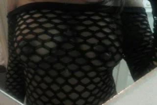 💋💦👅CuM LeT Me DrAiN ThAt PiPe FoR U👅💦💋 AvAiL NoW😊🤗 - Image 7