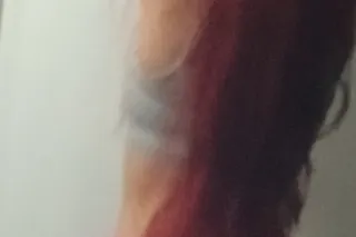 the finest one on here✨️wet and ready to play - Image 7