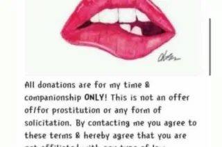 🎙 Early morning rendezvous. 👄💦🍆. you're tired of the fake ads, call/text. 🚫 NO CHEAP DATES🚫BB service🚫 - Image 9