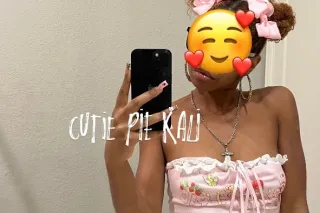 incall/Outcall 🚨NO CASHAPP🚨Catch me before I LEAVE 💕 - Image 2