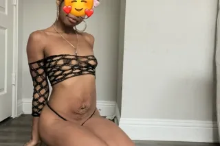 incall/Outcall 🚨NO CASHAPP🚨Catch me before I LEAVE 💕 - Image 8