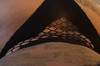 🔸🔹Feel My Grip while you Stroke it😉 In calls, Car Plays & Uber Over only! In Henderson, NC - Image 7