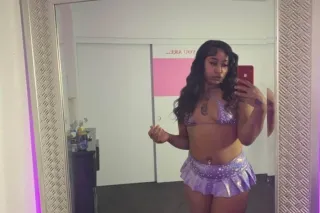 🎀💦🍑👅𝓞𝓤𝓣𝓒𝓐𝓛𝓛𝓢~𝓒𝓐𝓡𝓓𝓐𝓣𝓔𝓢~𝓒𝓞𝓝𝓣𝓔𝓝𝓣 ... - Image 1