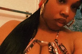 WET & READY ✈ 🛑✈LONG BEACH INC... - Image 2