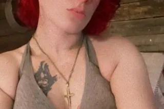 Satisfaction Guaranteed-100%❤💯 - Image 2