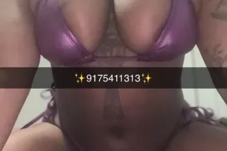 ✨ Sexy Brownskin Baddie 😛 OUTC... - Image 3