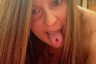 come see me daddy!!!💦🍑💦💋 - 35 - Image 3