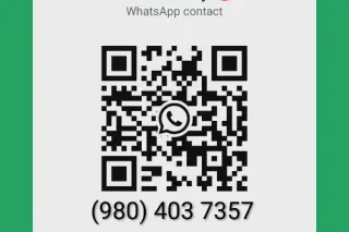 📣𝐔𝐒𝐄 𝐓𝐇𝐈𝐒 𝐍𝐔𝐌𝐁𝐄𝐑👉(𝟗𝟖𝟎) 𝟒𝟎𝟑 𝟕 𝟑𝟓𝟕✍📞 and WhatsApp for quick replies (𝟗𝟖𝟎) 𝟒𝟎𝟑 𝟕 𝟑𝟓𝟕✍💦𝐑𝐞𝐚𝐝𝐲 𝐭𝐨 𝐩𝐥𝐚𝐲📞Incall, - Image 6
