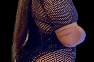 CUM GET A TREAT 💦 - Image 1
