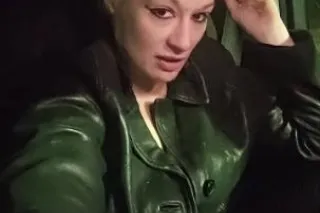SEXY BLONDE 🫦 HARDCORE🧁⚜ GREEK... - Image 3