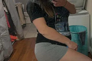 Beautiful young girl available for meetup i do incall/Outcalls/Carfun/Video sell 😍 - Image 3