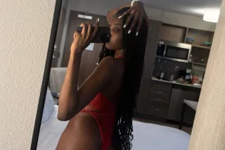 Upscale Experience 👅Juicy Pussy, 🔥Soft Boobs, 💕READY TO PLAY, 💦Incall/Outcall 🎀Available 24/7💥 - Image 5
