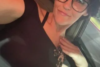 🤪🤪 Soft & juicy boobs ♥ sexy🔥m... - Image 1