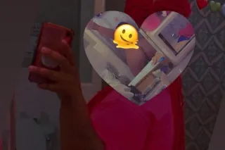 heyy yall💙BBW💙2 Girls 💙 - Image 1