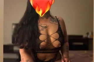 Early Morning FREAKS🫦💦💦💦OUTCAL... - Image 2