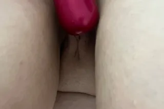 Sweet, Sexy, & All Urs!! 💋💋💋💋 ... - Image 3