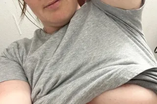 Sweet, Sexy, & All Urs!! 💋💋💋💋 ... - Image 1