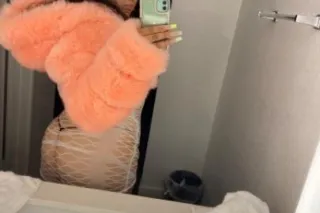 ☀ᴘʀᴇᴛᴛʏ ғᴀᴄᴇ & 𝔽𝔸𝕋 𝔸𝕊𝕊👅🍑💦 ✅𝐻𝑖𝑔... - Image 3