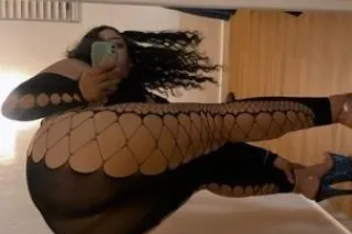☀ᴘʀᴇᴛᴛʏ ғᴀᴄᴇ & 𝔽𝔸𝕋 𝔸𝕊𝕊👅🍑💦 ✅𝐻𝑖𝑔... - Image 4