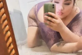 ☀ᴘʀᴇᴛᴛʏ ғᴀᴄᴇ & 𝔽𝔸𝕋 𝔸𝕊𝕊👅🍑💦 ✅𝐻𝑖𝑔ℎ𝑙𝑦 𝑅𝑒𝑣𝑖𝑒𝑤𝑒𝑑 𝓦𝓮𝓽💦 & 𝓣𝓲𝓰𝓱𝓽 ℙ𝕦𝕤𝕤𝕪💦🍑💃🏼 Outcalls Avaliable✨ - Image 5