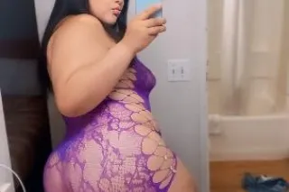 ☀ᴘʀᴇᴛᴛʏ ғᴀᴄᴇ & 𝔽𝔸𝕋 𝔸𝕊𝕊👅🍑💦 ✅𝐻𝑖𝑔ℎ𝑙𝑦 𝑅𝑒𝑣𝑖𝑒𝑤𝑒𝑑 𝓦𝓮𝓽💦 & 𝓣𝓲𝓰𝓱𝓽 ℙ𝕦𝕤𝕤𝕪💦🍑💃🏼 Outcalls Avaliable✨ - Image 8