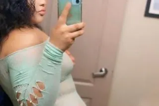 ☀ᴘʀᴇᴛᴛʏ ғᴀᴄᴇ & 𝔽𝔸𝕋 𝔸𝕊𝕊👅🍑💦 ✅𝐻𝑖𝑔ℎ𝑙𝑦 𝑅𝑒𝑣𝑖𝑒𝑤𝑒𝑑 𝓦𝓮𝓽💦 & 𝓣𝓲𝓰𝓱𝓽 ℙ𝕦𝕤𝕤𝕪💦🍑💃🏼 Outcalls Avaliable✨ - Image 9