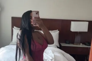 🌹🍯AVAILABLE 💐YOUR SWEETEST HON... - Image 3
