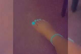 extotic head🔥🔥🔥🥵 bomb pussy🤤🤤 ... - Image 3