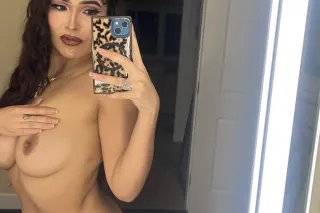 2 GIRL SPECIAL NEW IN TOWN 💋 OUTCALLS ONLY Exotic squirter and Horny Latina - Image 4
